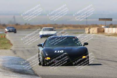 media/Oct-14-2023-CalClub SCCA (Sat) [[0628d965ec]]/Group 2/Race/